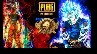 See what Happens when we Rush blindly 🤦🤦🤦🙏🙏 pubg Mobile