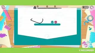 игра про любовь