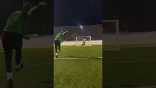 СЕЙВ ИЗ ДЕВЯТКИ В СЛОУ МО
