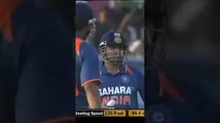 Special of Sachin Tendulkar #short #shortsvideo #trending #shorts #shortsfeed