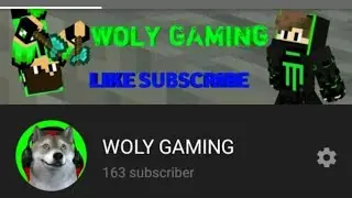 Makasi teman teman ya untuk subscribe