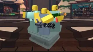 If tds added back Platinum Crate
