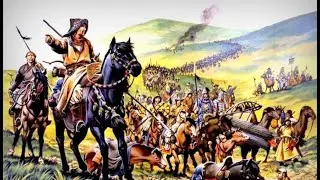 Who are Azerbaijanis? History of Azerbaijan