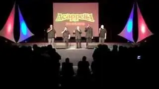 Acappella 