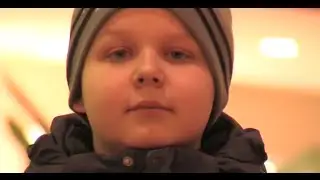 Хрясь.аvi / Khryas.avi