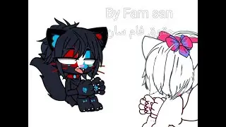 Tik tok x likee 🤭