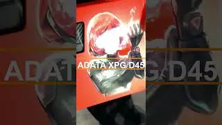 БЫСТРАЯ СБОРКА ПК ЗА 65К #shorts