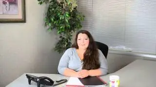 Light Up Your Marketing with Video in Email