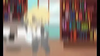 [] Qué mierd-¡ ¿. .[] [] NARUSASU [] [] TREND []