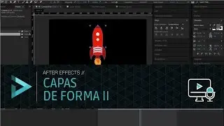 TUTORIAL: Capas de Forma II