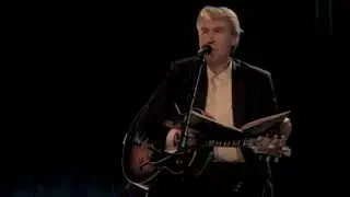 Frank Boeijen  Mooie woorden 2020 HD