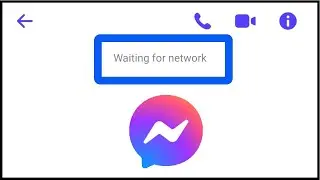 How To Fix Messenger Sending Failed. Tap To Retry or Delete Problem Solved in Android