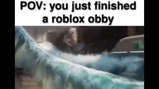 roblox obby
