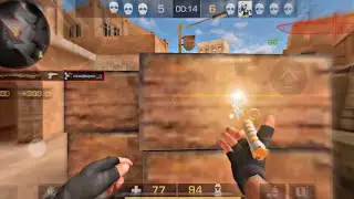 #h9nto | ПАДЕРЫ В ШОКЕ ОТ МОЕГО АИМА! 😱 | Standoff 2 Highlights