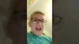 ты ручку нормально делают её зачем наклоняешь