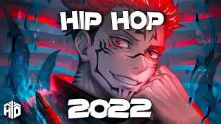 Pop Smoke - Coupe (Remix) Genshin | HIP HOP | RAP