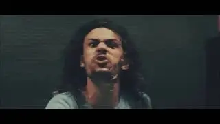 Guerrilla Warfare
- Run It Back (Official Music Video)