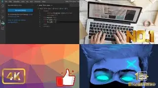 Ordered List in HTML.