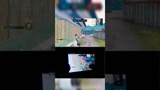 iPhone 8 Plus View Pubg ✅ HOW TO GET IPHONE 8 PLUS VIEW in ALL ANDROID DEVICES 😱 