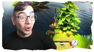€300 V-BUCKS KERST GIVEAWAY! (Fortnite: Battle Royale NEDERLANDS/NL)