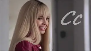 5 minute movies: Sofia Carson is Cinderella