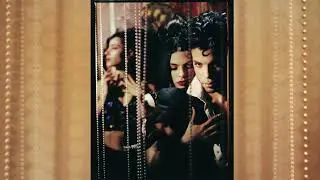Diamonds And Pearls | Remastered Super Deluxe Edition (Out Now)