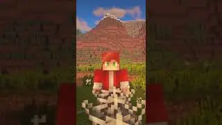 Лучший мод майнкрафт!😍😍😍 | Minecraft 