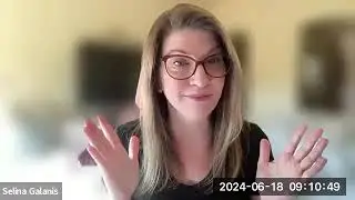 Do You Have a Target List for Your Agent Attraction? Or are you attracting with no aim?