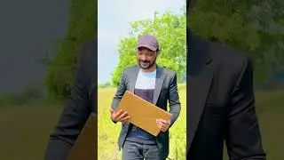 वकीलाचा नाद करायचा नाही 😳 #rahuldadacomedy #rahul__p10 #rahuldada #sunitachavan #marathicomedy