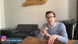 The Southern Lawyer Discussing KY Small Claims