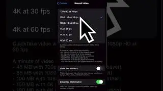 Discover How to Increase Your Instagram Reel Quality Instantly!