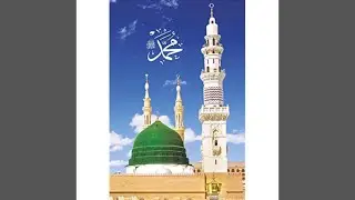 Ziyarat e Madina Masha Allah #madina #yarabbemustafa