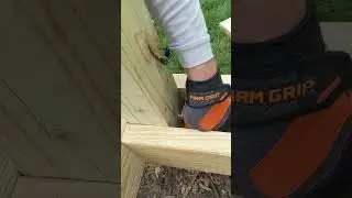 ThruLOK - A better way to install your posts 