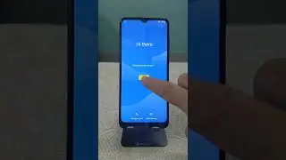 Blackview FRP Bypass Android 11 10 Google Account 2022 unlock without PC