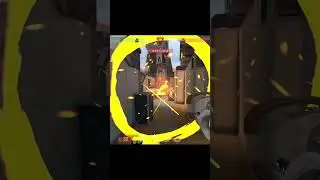 Sometimes you have to man up and try