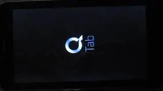 Q Tab v8 plus Remove pattern lock by hard resetting