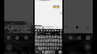 😰😰