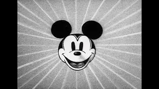 The sleepy one - 1.9.3.0 Beat Instrumental (Official Music Video)