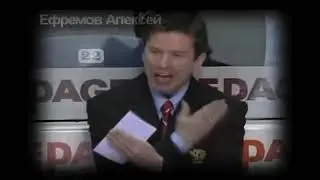 Небо Славян  Великая победа наследников Красной Машины в Канаде!!!