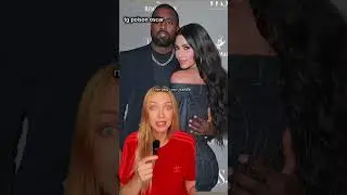 Kim Kardashian talks about her aneurysm