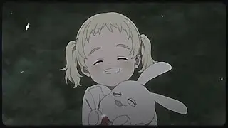 i  l o s t  a l l  a m b i t i o n
