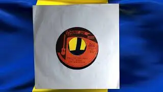 Will Of The Wist - The Brothers