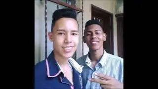LLAMADA DE AMOR