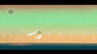 MARS MARS END || GAME PLAY ||ANDROID GAME || OFFLINE