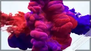 Моё новое интро