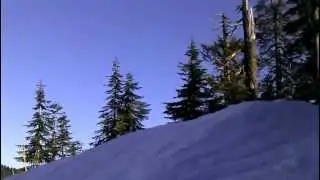 VIDEO0075
