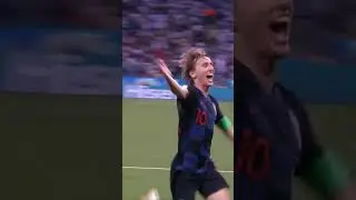 Argentina vs Croatia FIFA World Cup 2018/Argentina vs Croatia highlights #shorts@vhdata