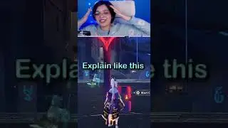 How to beat the Spiral Abyss in Genshin Impact 