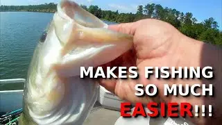 Making Jigs SUPER SIMPLE!!!! (Really!!!!)