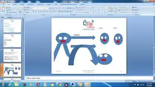 1 SAP ABAP Smartforms Introduction